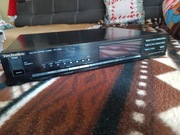 Tuner Technics ST-X999