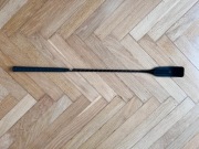 Palcat jeździecki bacik nowy decathlon