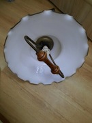 Zerandol z regulacją góra dół 