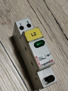 Lampka kontrolna 