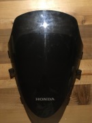 SZYBA OWIEWKA HONDA PCX 125 150 67100-K35-T00ZA