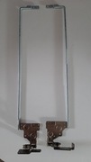 zawiasy matrycy lenovo g50-80