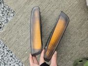 Kierunkowskaz przód alfa romeo GT