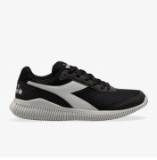 Diadora damskie buty trekkingowe Eagle 3 38,5r 