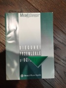 Biegunki przewlekłe u dzieci publikacja