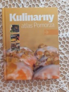 Kulinarny atlas Pomorza