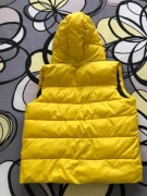 Zara, 7-8 lat 128cm raz ubrana nigdy nie prana