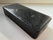 Stacja dokująca TARGUS DOCK182 [Stan idealny] 4K, PD 100W, MacOS/Win