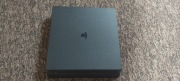 Konsola PlayStation 4 PS4 slim 9.00 jailbreak exploit