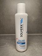 OLEJEK DO DEMAKIJAZU ATOPIC SKIN TWARZI OCZY 150 ml