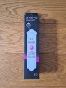 LG ADQ73693903 Filtr Wody