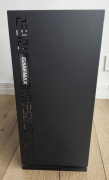 Komputer i7-2600 3,4Ghz, 16Gb, GeForce 1060 6GB, ssd 480 GB, win10