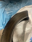 Bridgestone Potenza Sport 225/40 R18. 1 komplet (4 szt)