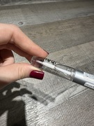 Klej do liftingu i laminacji rzęs Kodi Professional