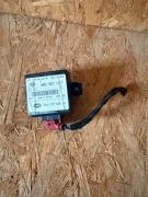 MODUŁ STEROWNIK ŚWIATEŁ 4B0907357 A6 C5 A3 S3 8L
