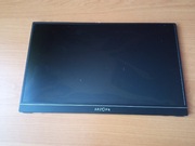 Monitor przenośny ARZOPA Z1FC 16,1" uszkodzony wyświetlacz