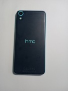 HTC Desire 626 2015 