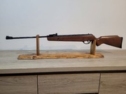 Chiński karabinek B11 kal. 5,5mm