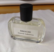 Brioche Anatole Lebreton Eau de Parfum