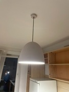 Lampa wisząca do kuchni