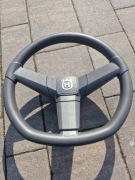 Kierownica traktorka husqvarna traktorek mcculloch