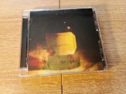 BLACKFIELD - BLACKFIELD CD STEVEN WILSON AVIV GEFFEN