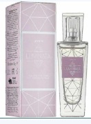 Avon Luminata 30ml for her dla niej