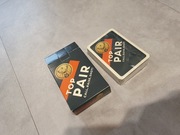 JAGERMEISTER KARTY DO GRY 