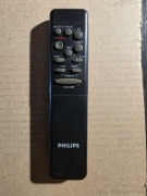 Pilot do Philips  FW 330