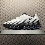 Nike Air Max  Dn8 buty sportowe rozmiar 40-46