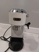 Delonghi Ec685.BK