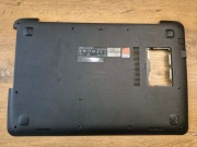 Asus R556B Obudowa Dolna Kadłubek Głośniki