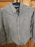 Koszula Gant 146/152