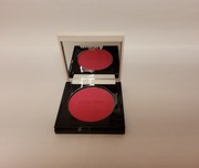 Sisley Phyto Blush - Róż do policzków 2 ROSY FUSHIA