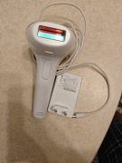 Depilator Philips SC1994/00