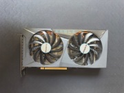 Karta Gigabyte RTX 3060 OC 12GB