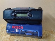 RADIO BUDOWLANE Bosch 