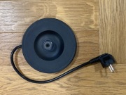 Baza podstawa do czajnika Bosch CTWK22 / TWK7801