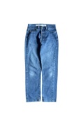 Diesel basic jeans W30, stan bardzo dobry
