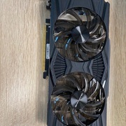 Gainward GeForce GTX 1660 SUPER Ghost 6GB GDDR6