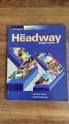 New Headway Intermediate Student's Book John Soars,Liz Soars