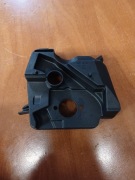 Podstawa filtra powietrza Stihl MS341 MS361 