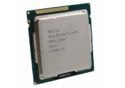 I5-3470S, s.1155, gen.3