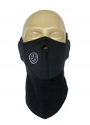 Maska narciarska neopren-one size