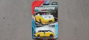 MAJORETTE Volkswagen ID Buzz - SHOWROOM PREMIUM CARS 