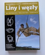 Charles Stronge - Liny i węzły 