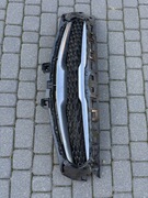 KIA X-CEED XCEED KRATKA ZDERZAKA GRIL