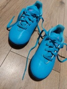 BUTY TURFY ADIDAS speedflow.4 TF GW7532 r. 30 1/2