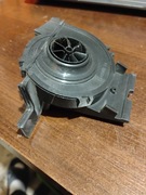 Silnik pojemnika iRobot Roomba model 500, 600, 700 