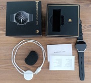 HUAWEI WATCH GT 2 Pro